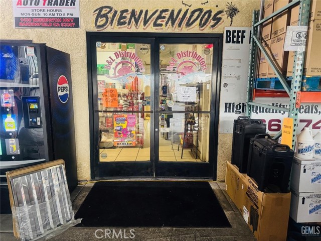 MLS #SR25045725 image #4