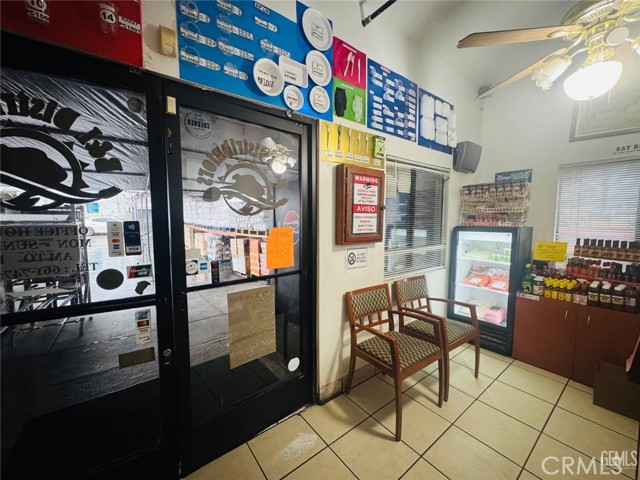 MLS #SR25045725 image #5