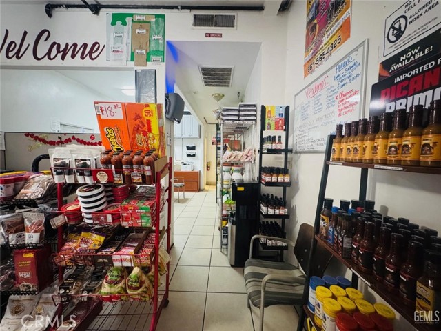 MLS #SR25045725 image #6