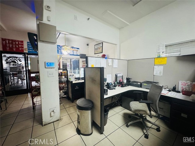 MLS #SR25045725 image #7