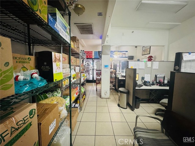 MLS #SR25045725 image #8