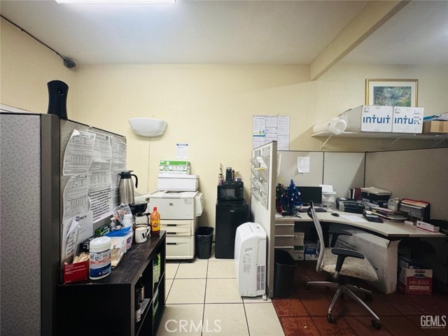 MLS #SR25045725 image #9