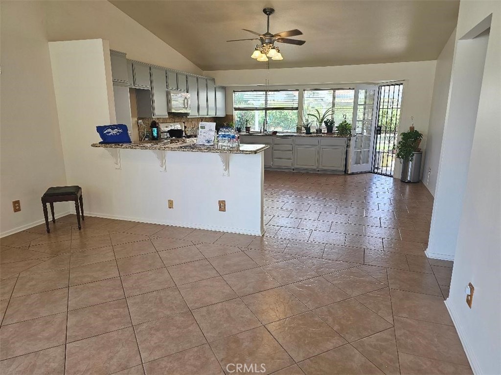 MLS #SR25046188 image #10