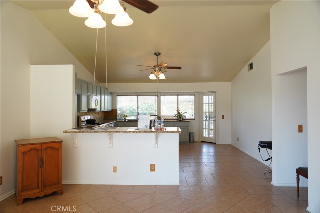 MLS #SR25046188 image #11