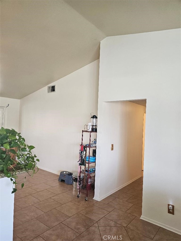 MLS #SR25046188 image #12