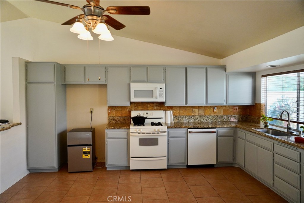 MLS #SR25046188 image #13