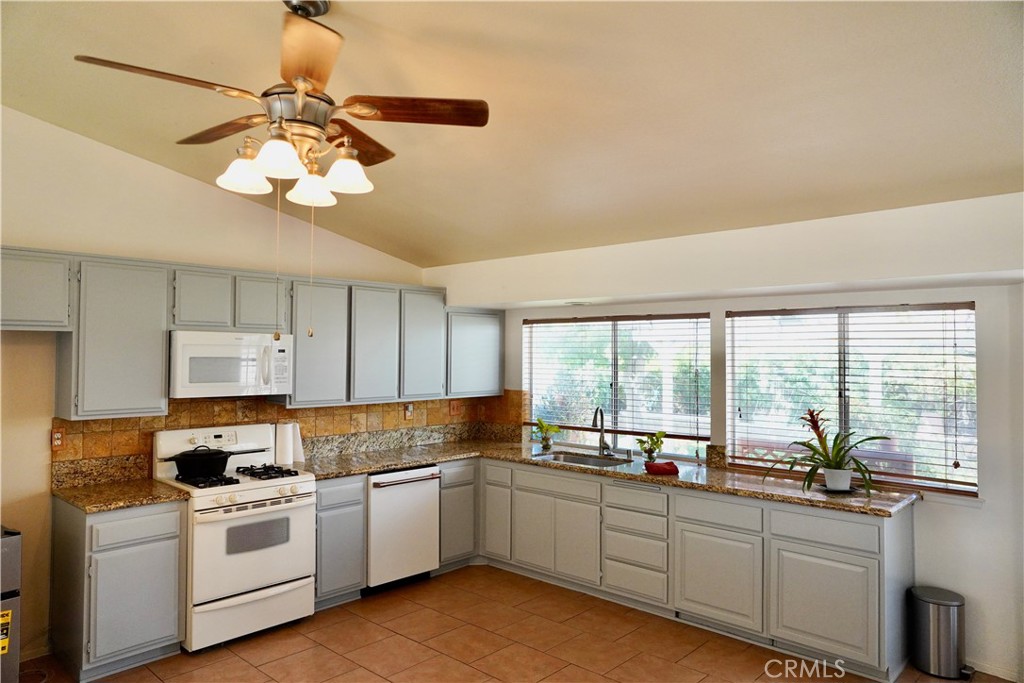 MLS #SR25046188 image #14