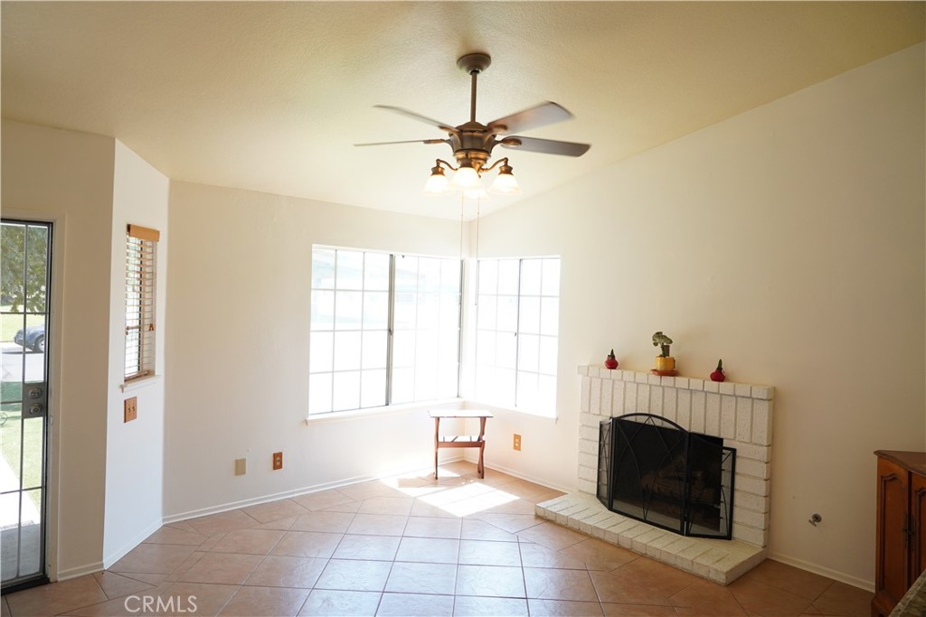 MLS #SR25046188 image #15