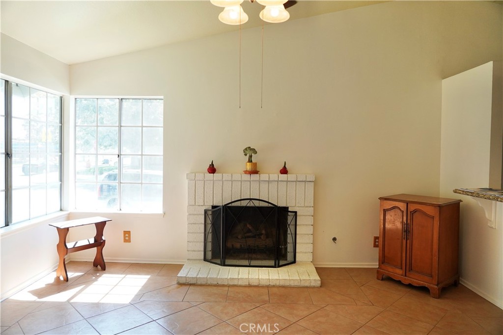 MLS #SR25046188 image #16