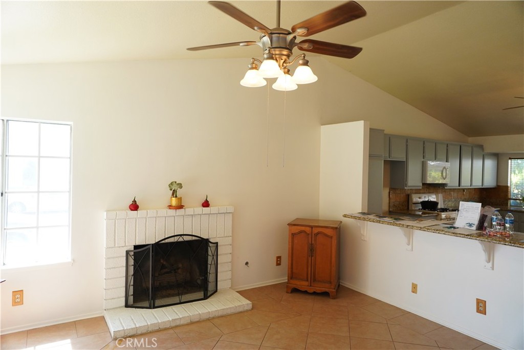 MLS #SR25046188 image #17