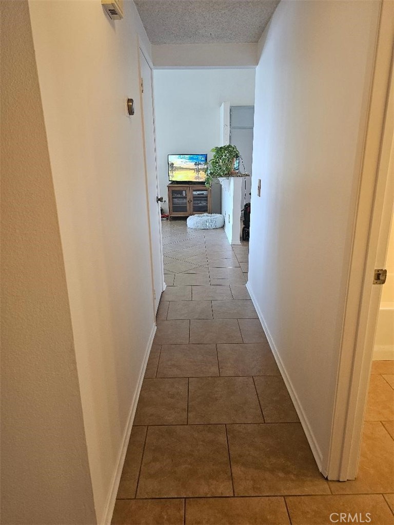 MLS #SR25046188 image #18