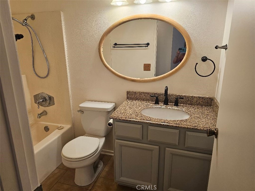 MLS #SR25046188 image #19