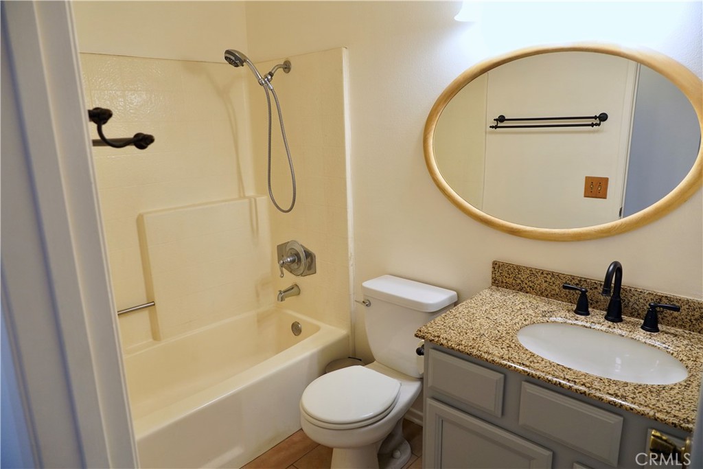 MLS #SR25046188 image #20