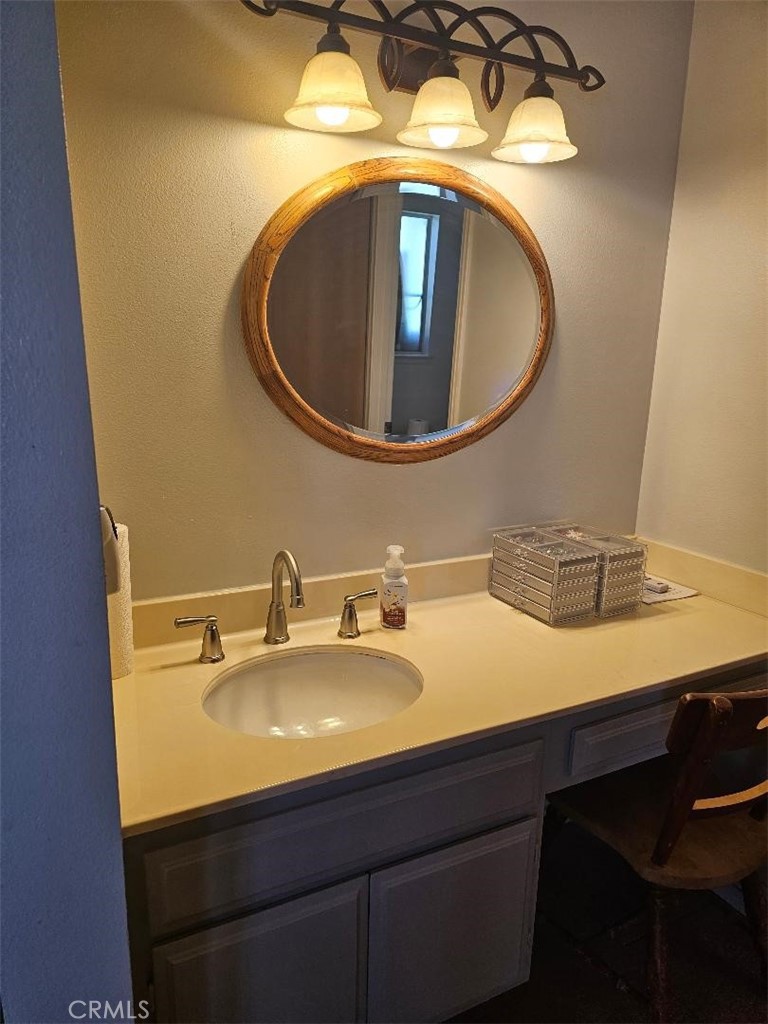 MLS #SR25046188 image #21