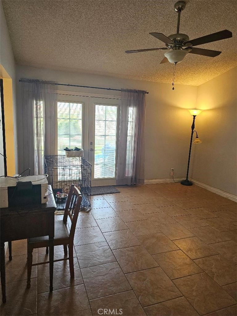 MLS #SR25046188 image #22