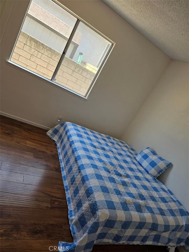 MLS #SR25046188 image #23