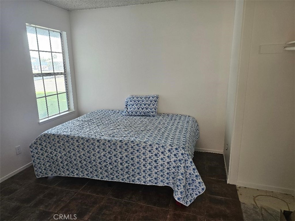 MLS #SR25046188 image #24