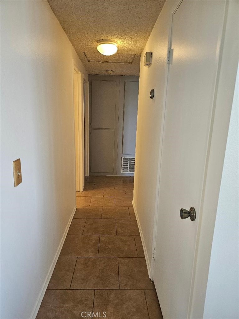 MLS #SR25046188 image #25