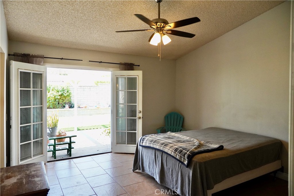 MLS #SR25046188 image #26