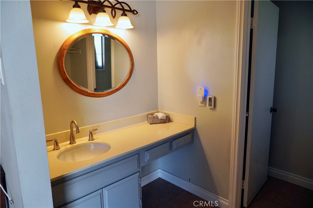 MLS #SR25046188 image #27