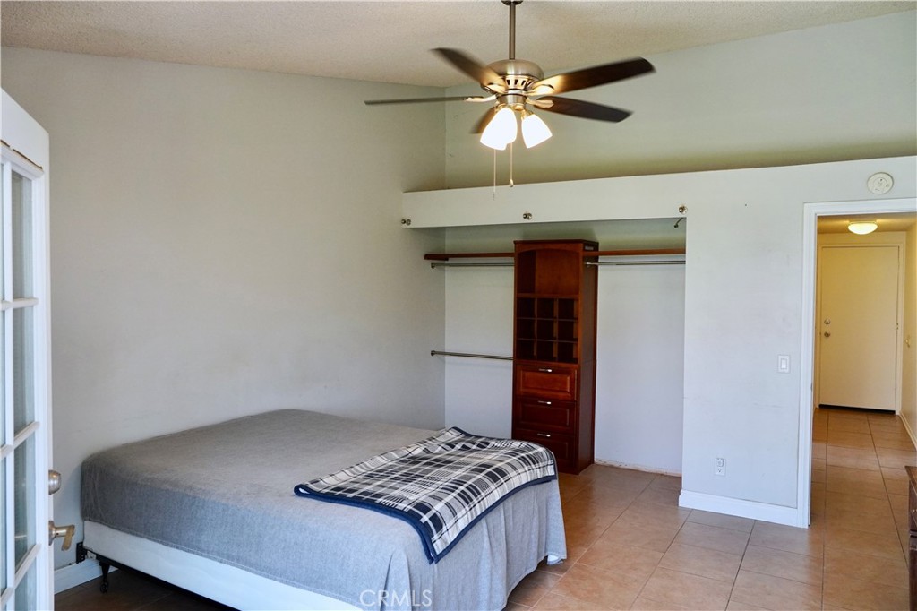 MLS #SR25046188 image #29