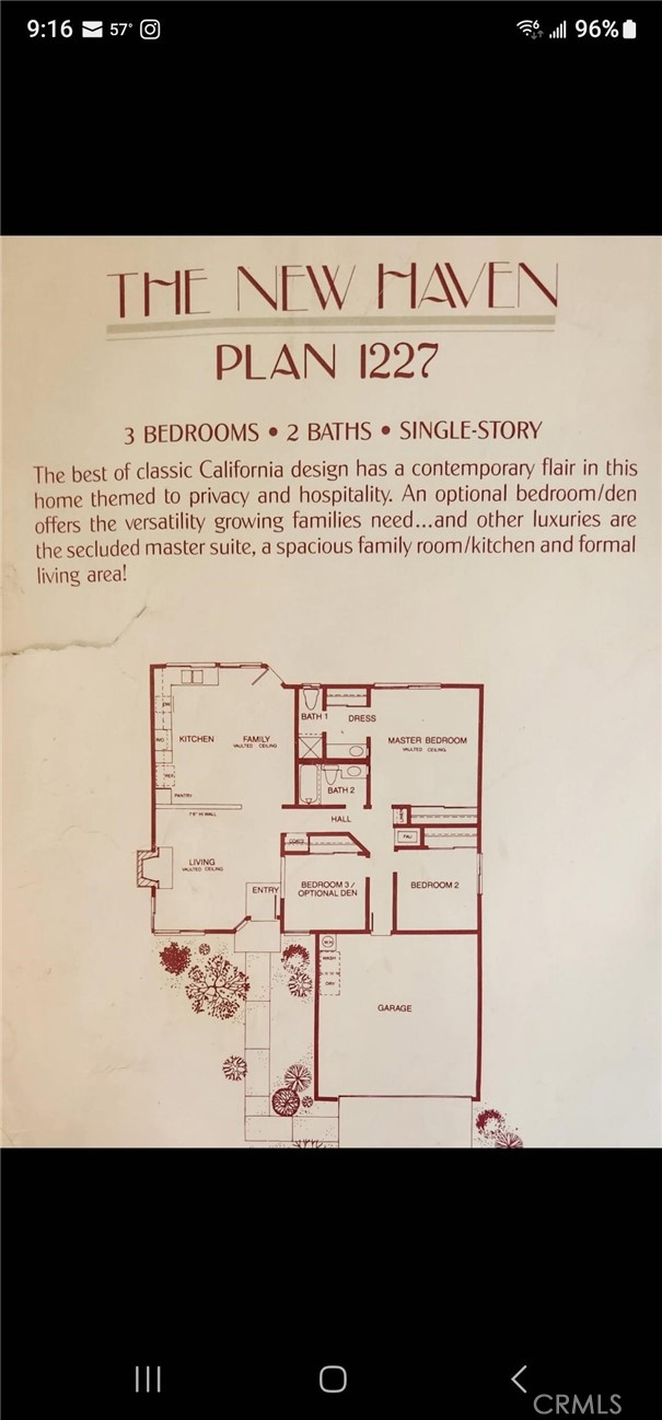 MLS #SR25046188 image #3