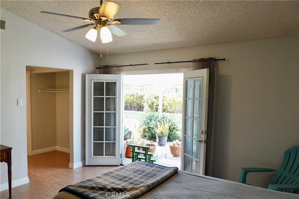 MLS #SR25046188 image #30