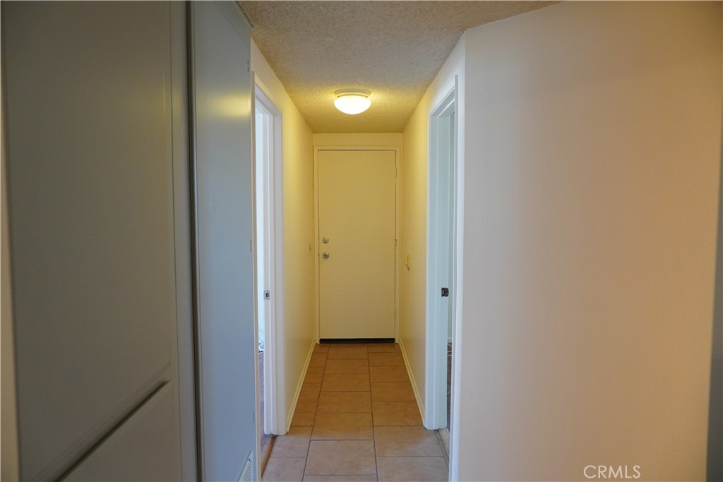 MLS #SR25046188 image #32