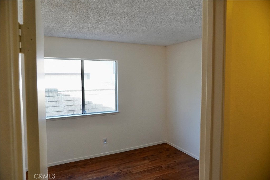 MLS #SR25046188 image #33