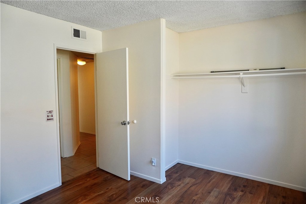 MLS #SR25046188 image #34