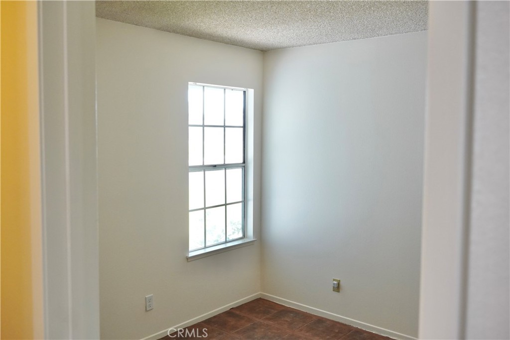 MLS #SR25046188 image #35