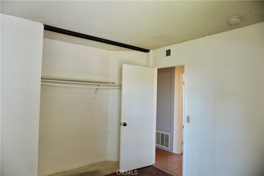 MLS #SR25046188 image #36