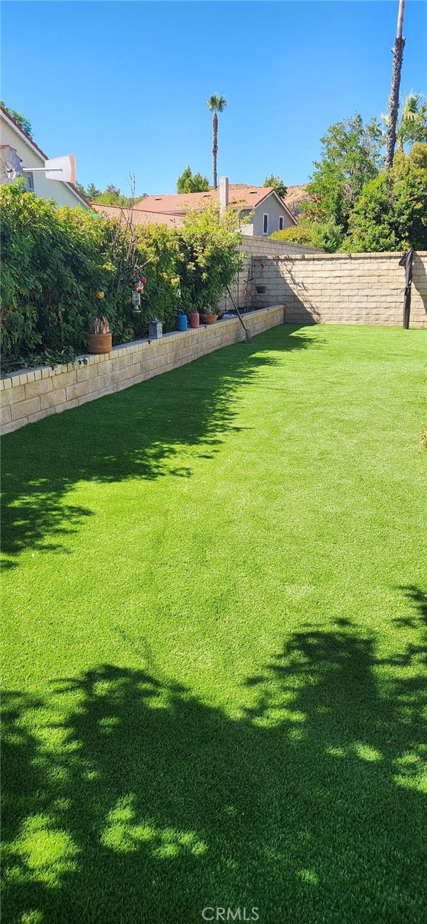 MLS #SR25046188 image #37