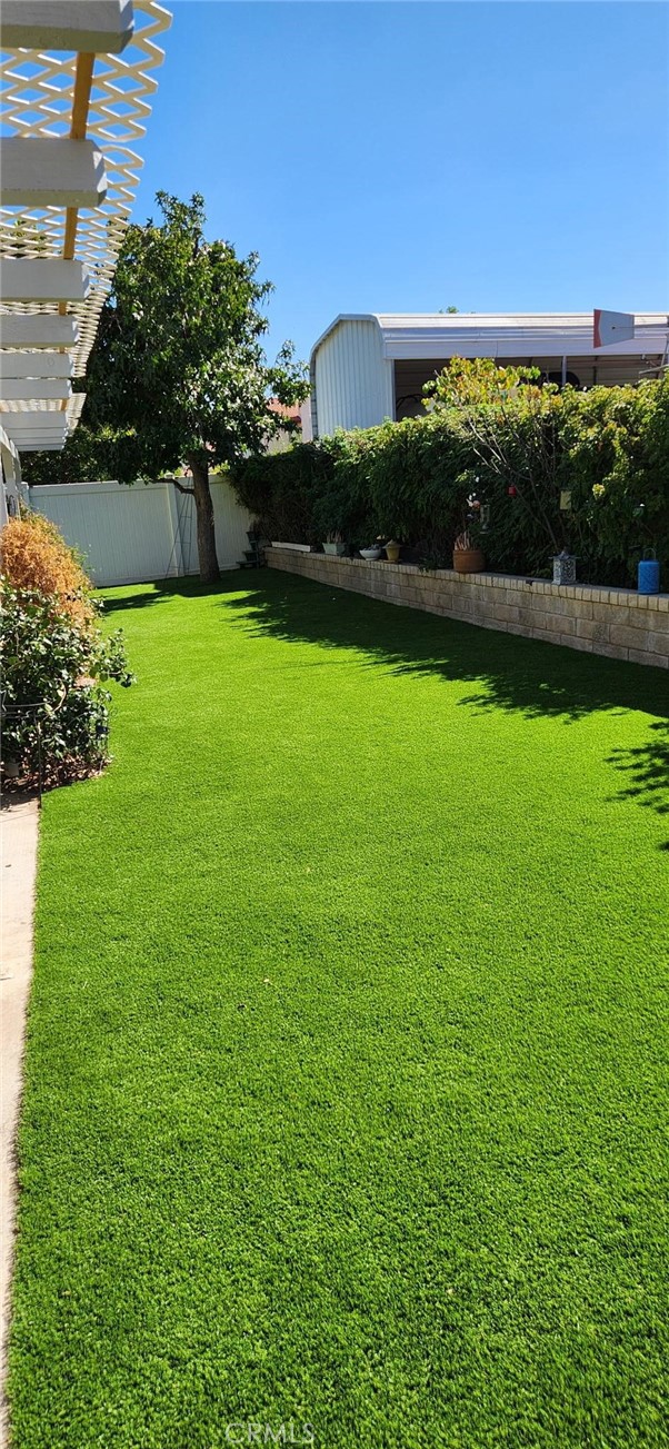 MLS #SR25046188 image #38