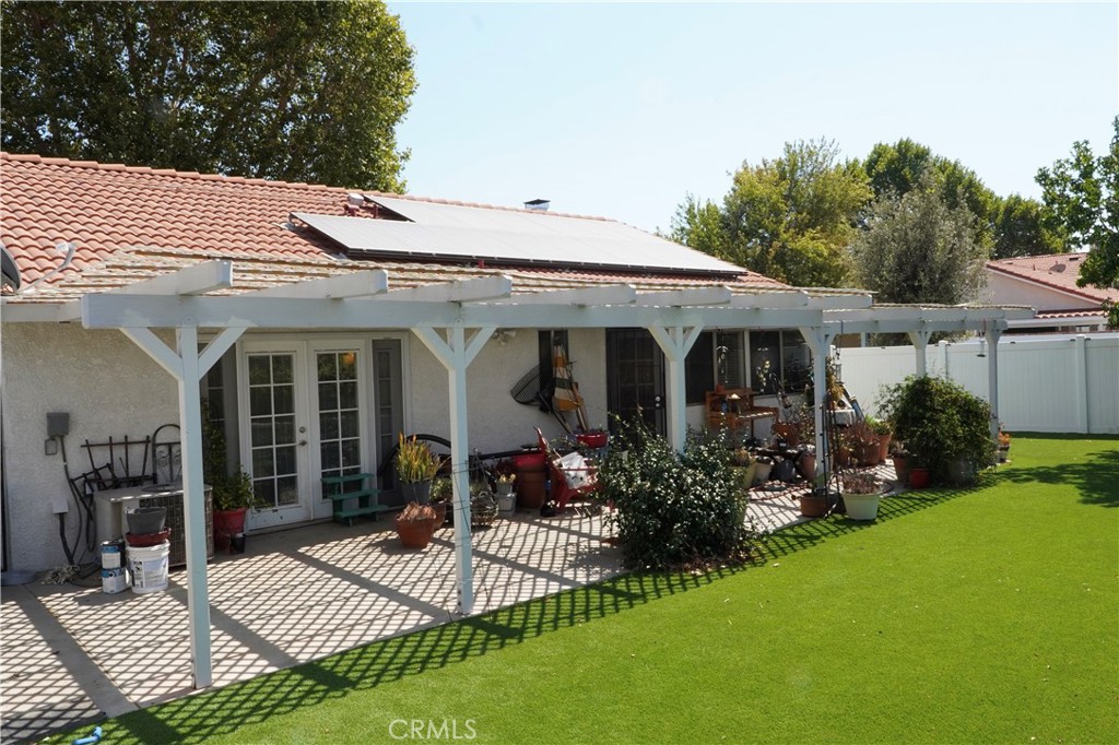 MLS #SR25046188 image #39