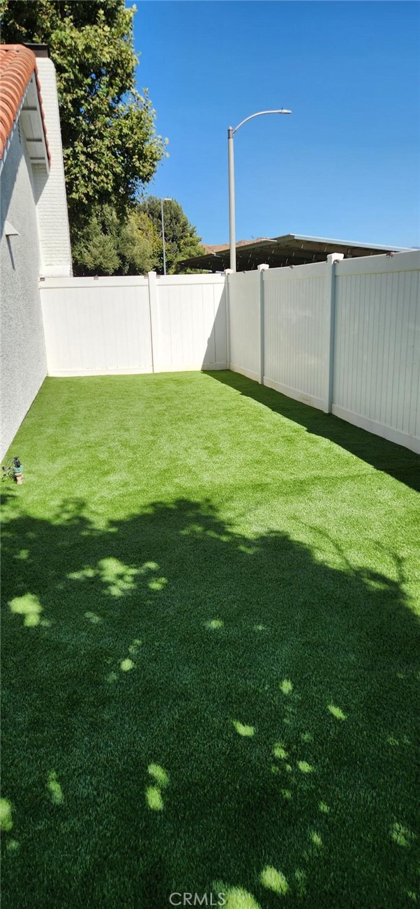 MLS #SR25046188 image #4