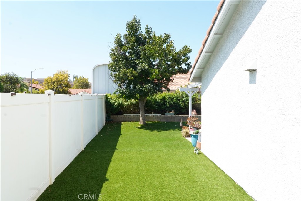 MLS #SR25046188 image #40