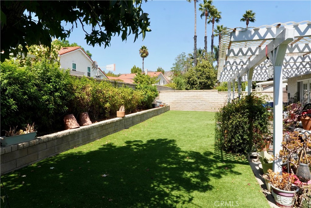 MLS #SR25046188 image #41