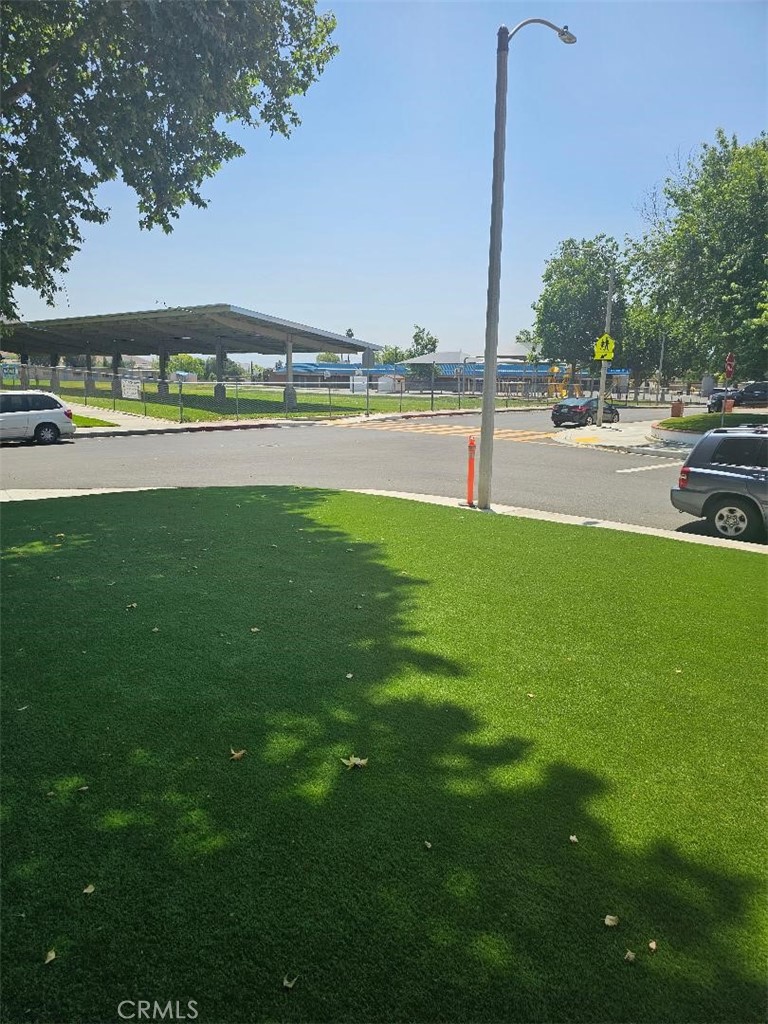 MLS #SR25046188 image #5