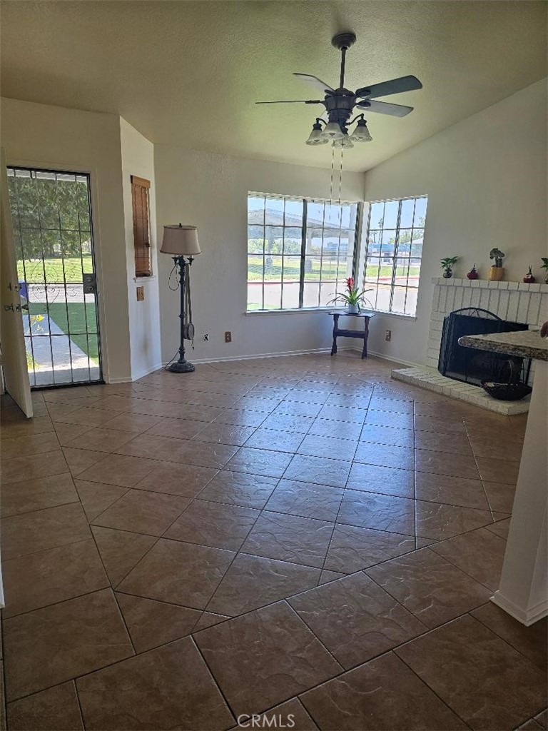 MLS #SR25046188 image #7