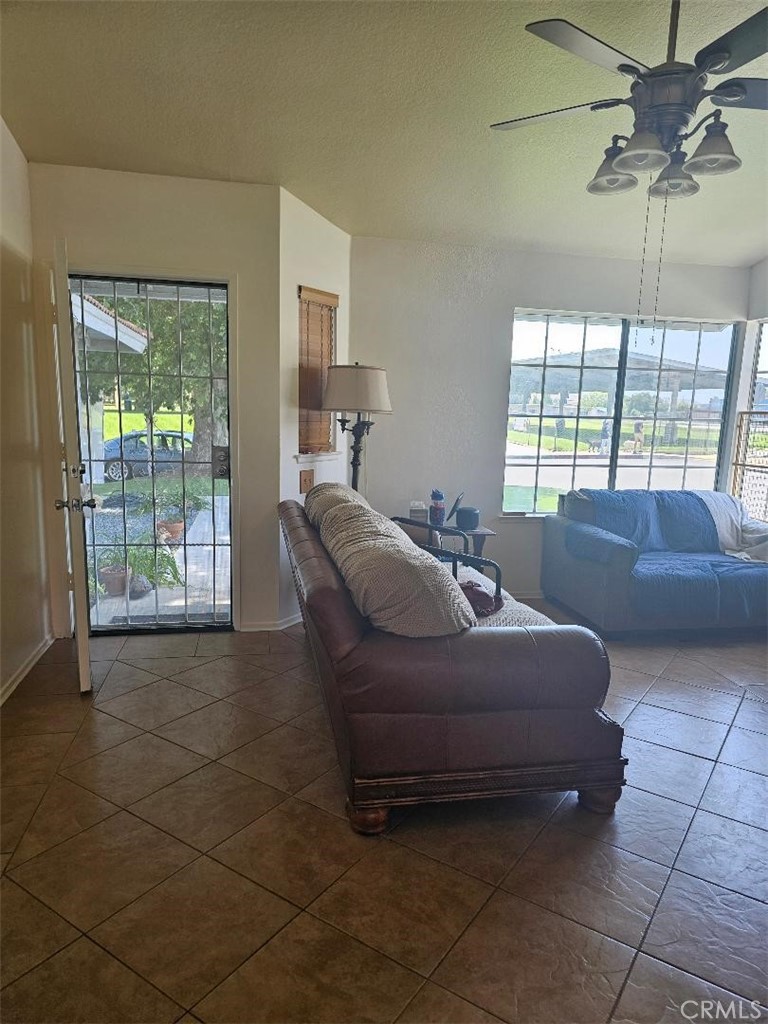 MLS #SR25046188 image #8