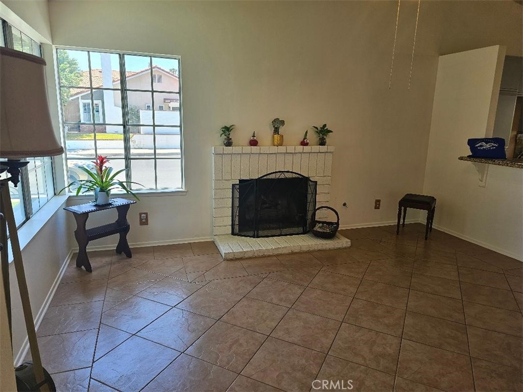 MLS #SR25046188 image #9