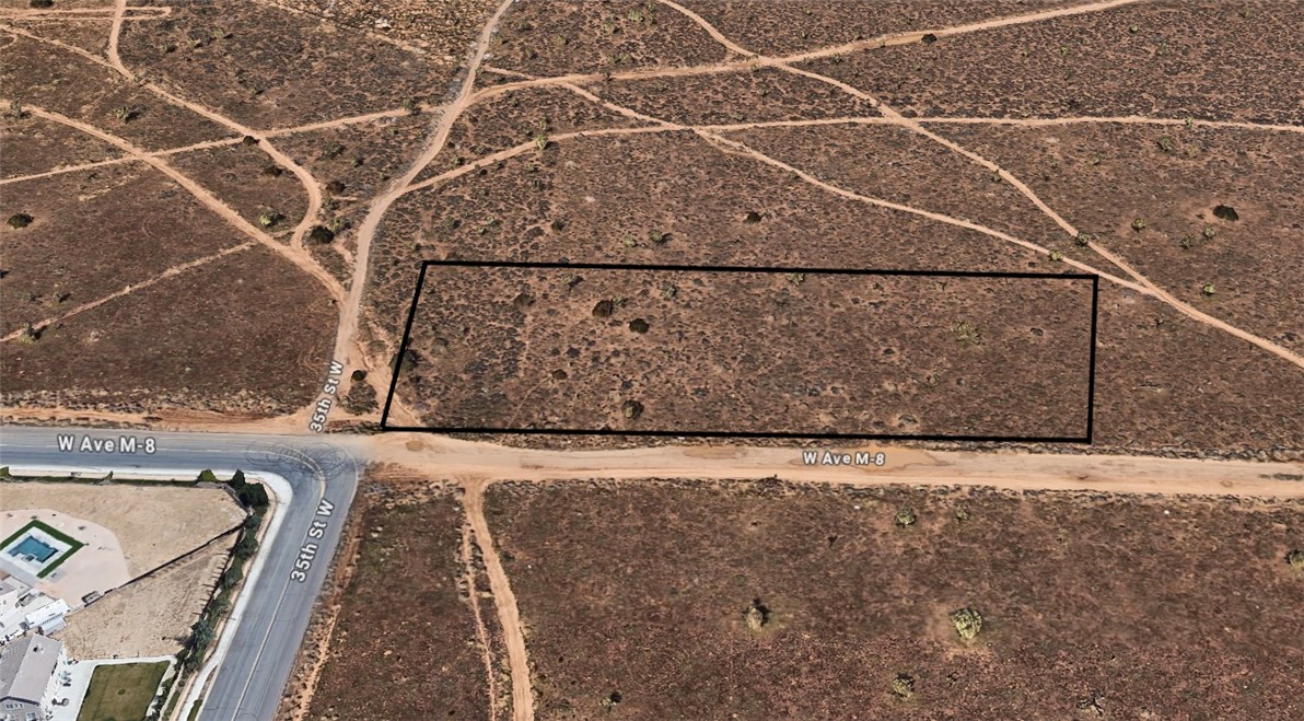 MLS #SR25047836 image #2