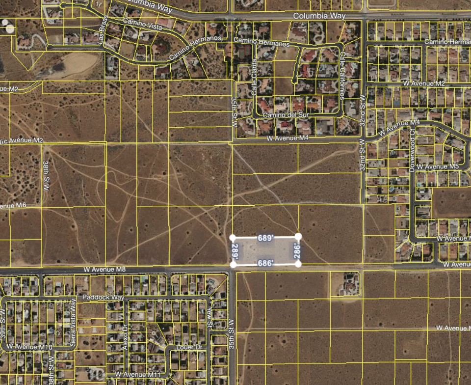 MLS #SR25047836 image #4