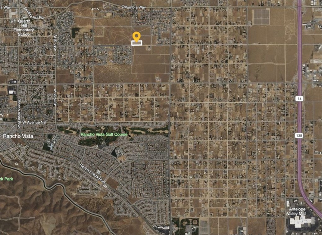 MLS #SR25047836 image #5