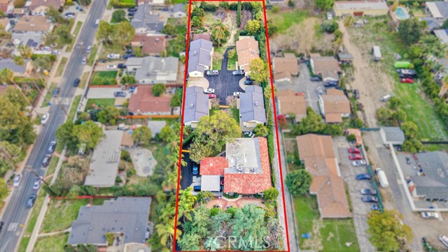 MLS #SR25048001 image #1