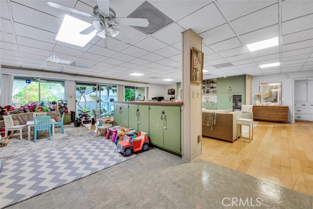 MLS #SR25048001 image #10