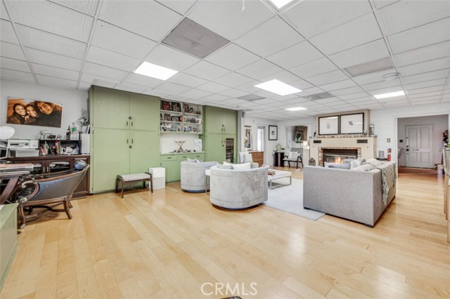 MLS #SR25048001 image #11