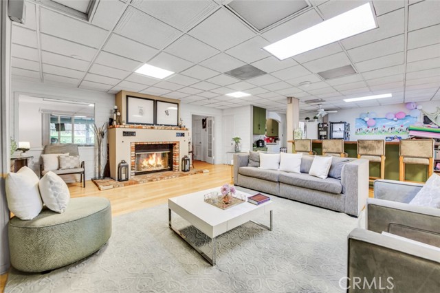 MLS #SR25048001 image #12