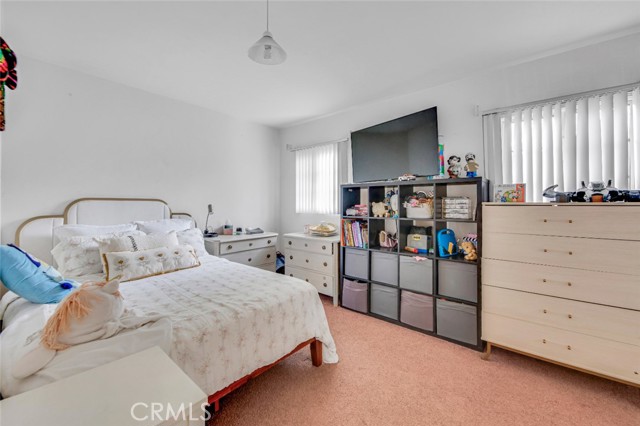 MLS #SR25048001 image #14